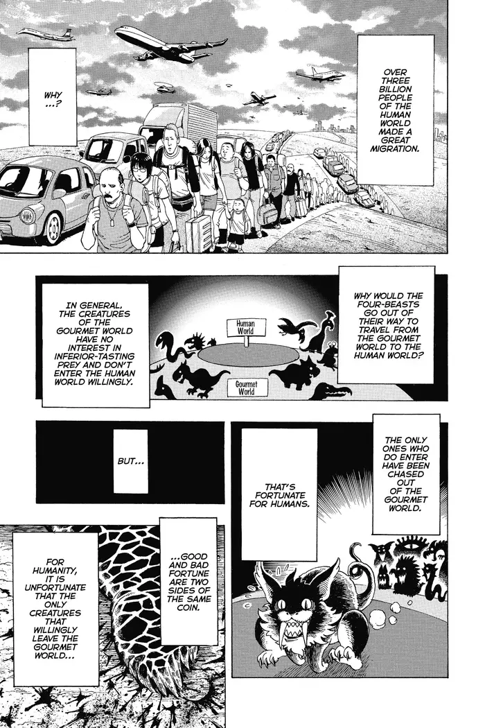Toriko Chapter 194 image 04_optimized